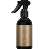 FRESSO MIST VANILLA MUSE 250ml mgiełka zapachowa do auta